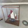 images/Mostra di modellismo Trofeo Phitecusae  2025/RassegnaMostra di modellismo Trofeo Phitecusae 0121.jpg